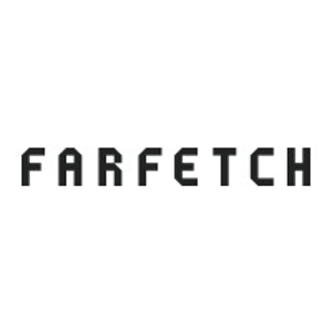 上新：Farfetch 大促区折扣升级热卖中 Off-white、Chanel、Goyard Vintage都有
