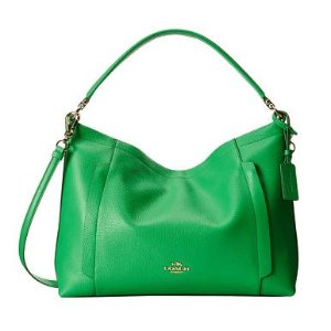 Coach Handbags On Sale! @ 6PM.com
