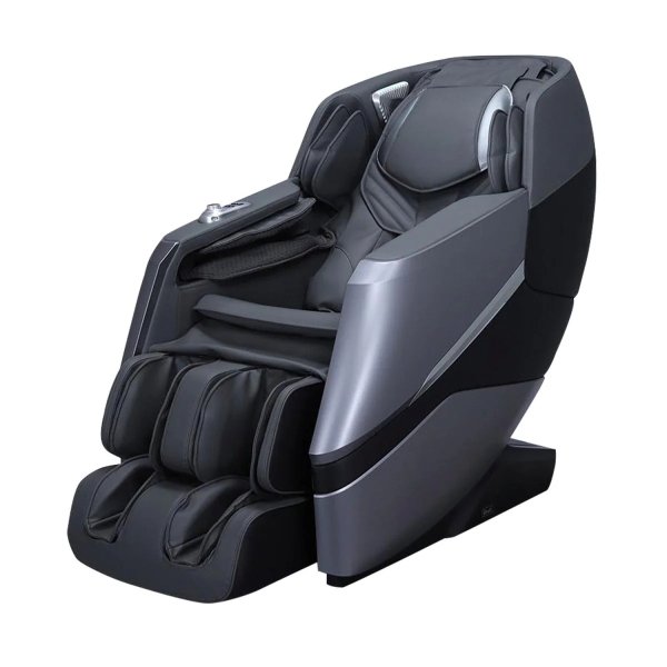 OS- Tao 3D 零重力按摩椅