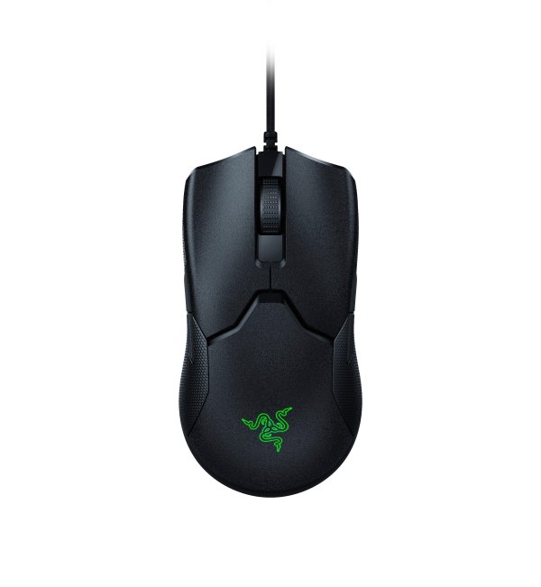 Viper 8KHz Wired Gaming Mouse | GameStop