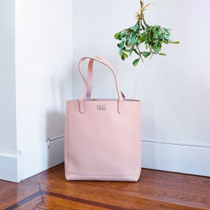 Select Bags & Shoes @ Madewell
