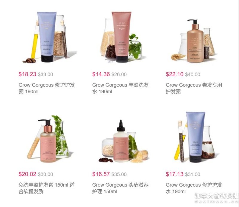 微信图片_20191212213959.png