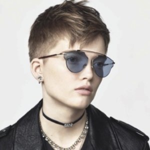 Dealmoon Exclusive: Chloe, Tom Ford, Celine Brand Sunglasses Sale