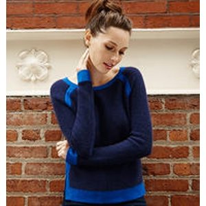 Cashmere Women's Apparels @ Lord & Taylor