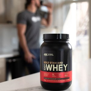 15% off SitewideDealmoon Exclusive: Optimum Nutrition Sitewide Sale