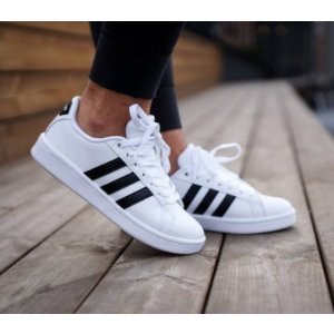 Fashion Sneakers from adidas and more @ Nordstrom Rack