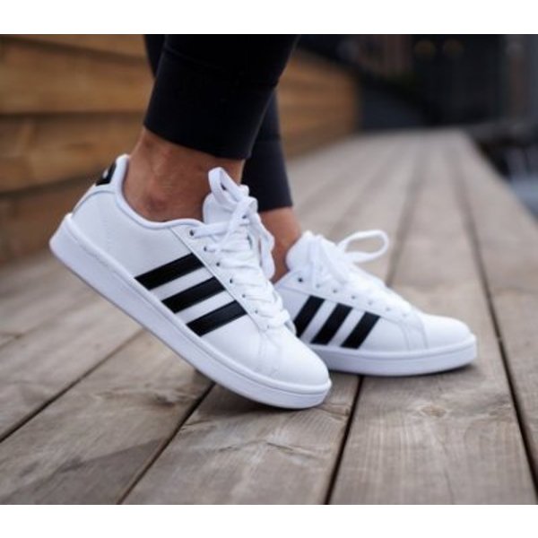 nordstrom rack womens adidas shoes