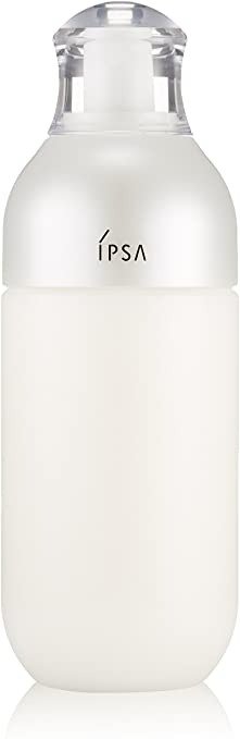 IPSA 乳液 4号