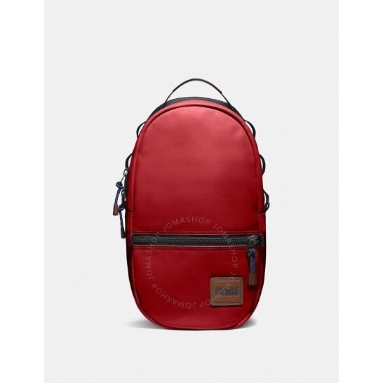 Pacer Backpack WithPatch
