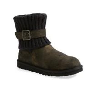 UGG® Australia 'Cambridge' Boot (Women), 2 colors available