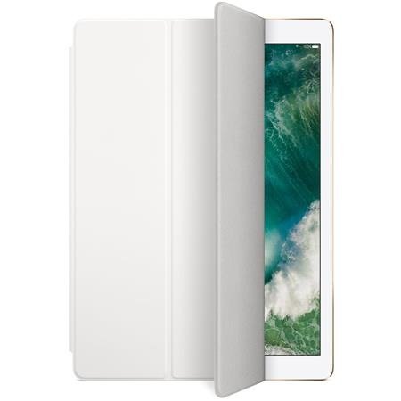 Smart Cover 12.9" iPad Pro 官方智能保护盖