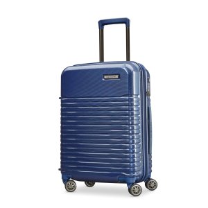 Samsonite Spettro Spinner - Luggage