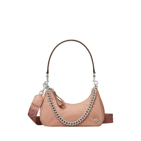 Bloomingdales Tory Burch handbags & shoes Sale up to 50% off - Dealmoon