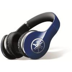 雅马哈的旗舰耳机PRO 500 专业级高保真耳罩式耳机