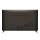 LG 55" 4K Smart HDR Ultra HDTV - 55UK6300PUE  + $150 GC
