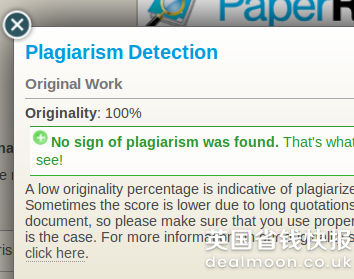 plag