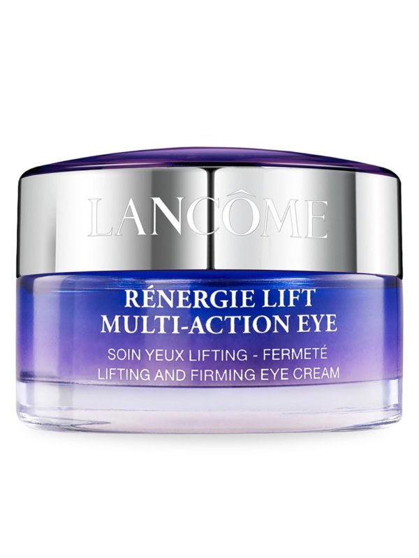 - Renergie Lift Multi-Action Eye Cream