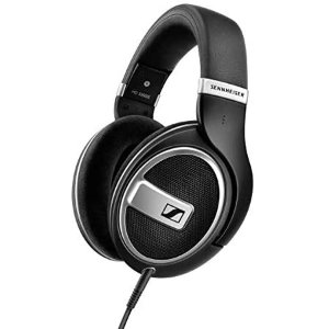 黑五价：Sennheiser HD 599 SE 高端高保真包耳式开放耳机