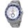 Yacht-Master II White Dial Automatic Men's Watch 116680-0002