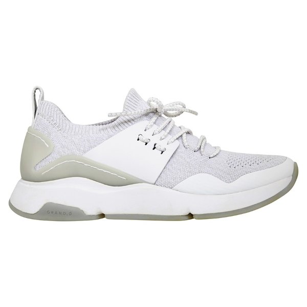 Womens ZEROGRAND All-Day Trainers