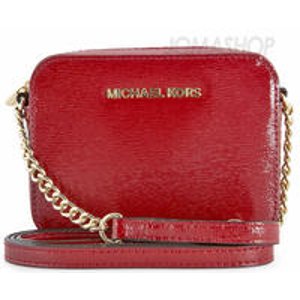 Michael Kors Handbag Sales Event @ JomaShop.com