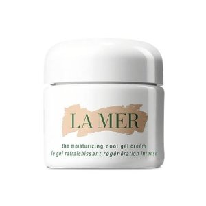 La Mer 精华啫喱冷凝霜 60ml