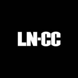 LN-CC Winter Designer Fashion Items Sale