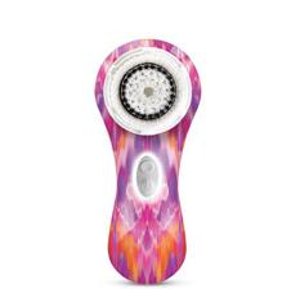 Clarisonic Mia 2 Sonic Cleansing System - Pink Ikat @ SkinStore.com