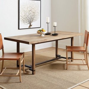 Ballard DesignsDining & Kitchen Furniture on sale