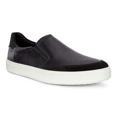 KYLE Slip-On Sneaker | Men's Casual Shoes |® Shoes