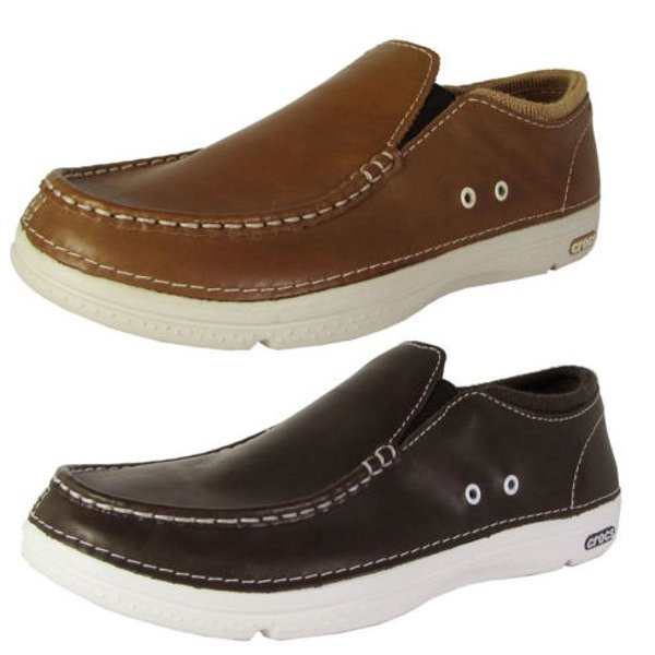 thompson casual shoes