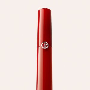 Giorgio Armani Beauty Lip Products