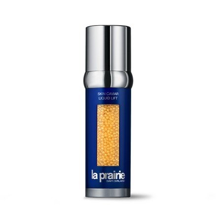 Skin Caviar Liquid Lift | Lifting serum | La Prairie