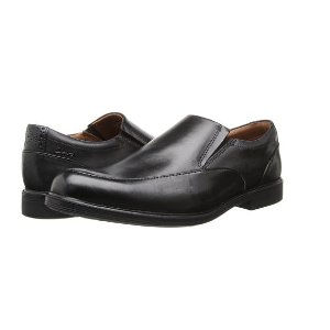 Select Clarks Women's and Men's Shoes @ 6pm