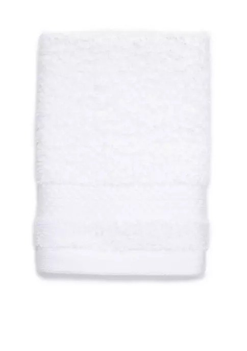 Classic Cotton Towel Collection