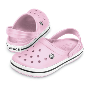 Crocs Crocband Shoes