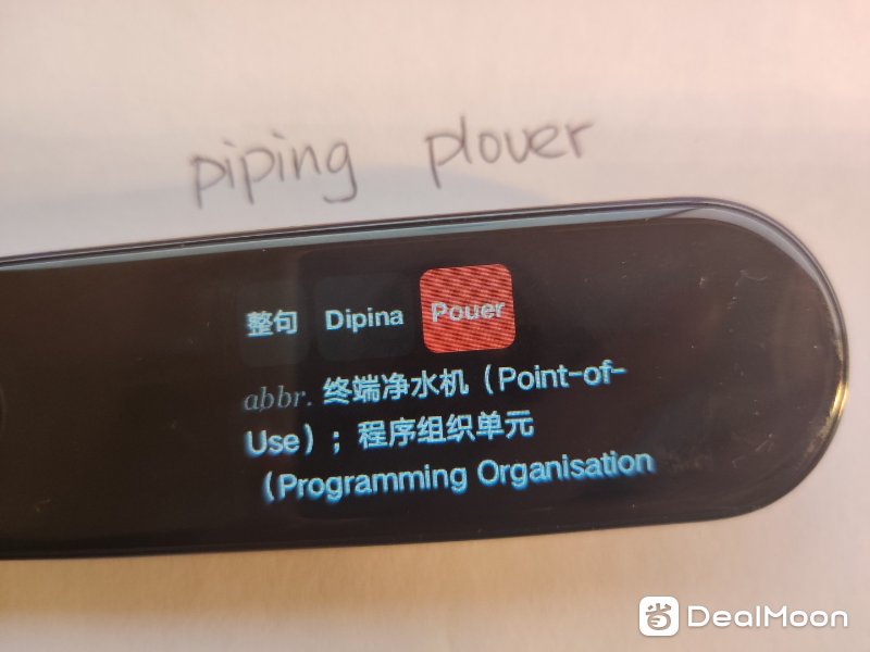 WeChat Image_20210127031342.jpg