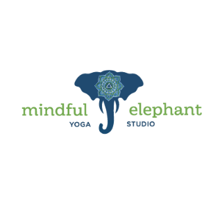 Mindful Elephant Yoga Studio - 费城 - Philadelphia