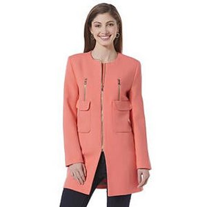 Women's Jackets & Coats @ Sears.com