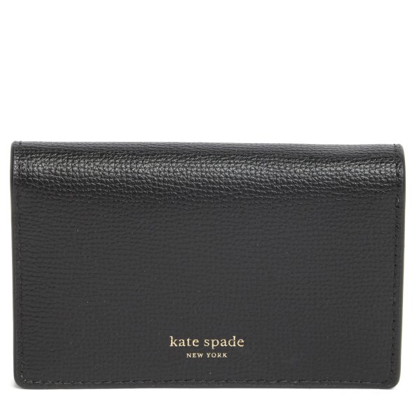 margaux small key ring wallet