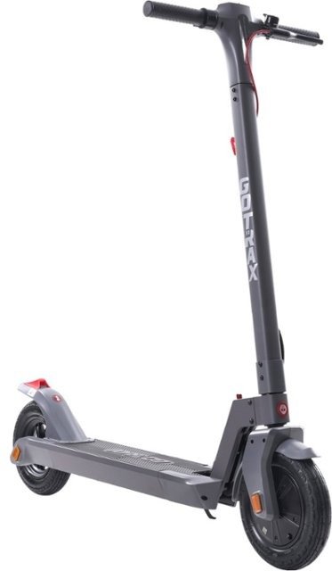 Xr PRO Commuting Electric Scooter