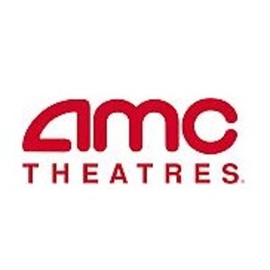 仅$15/年+$5奖励AMC Theaters 加入或续费会员 限时活动