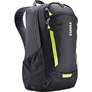 Thule En Route Strut Daypack for 15" MacBook Pro and 10" Tablet
