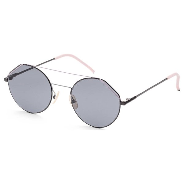 Men's Sunglasses FF-M0042-S-0V81-54-21
