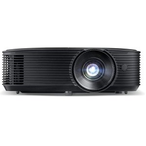 Optoma HD143X High Performance 1080p Home Theater Projector