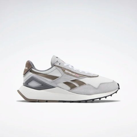 ReebokClassic Leather Legacy AZ 运动鞋