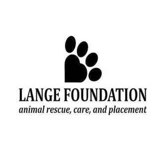 Lange Foundation - 洛杉矶 - Los Angeles