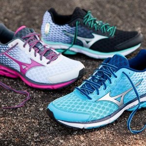 Today Only: Running Shoes On Sale @ Amazon