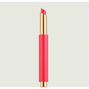 Estee Lauder launched new Pure Color LipMelt Oil-Infused Rouge