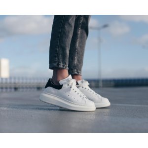 6PM.com 精选 Alexander McQueen 男士运动鞋热卖